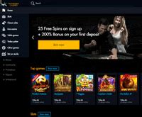 winward casino 100 free spins|Winward Casino Promo Codes .